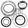 FEBI BILSTEIN 21947 Gasket Set, wheel hub